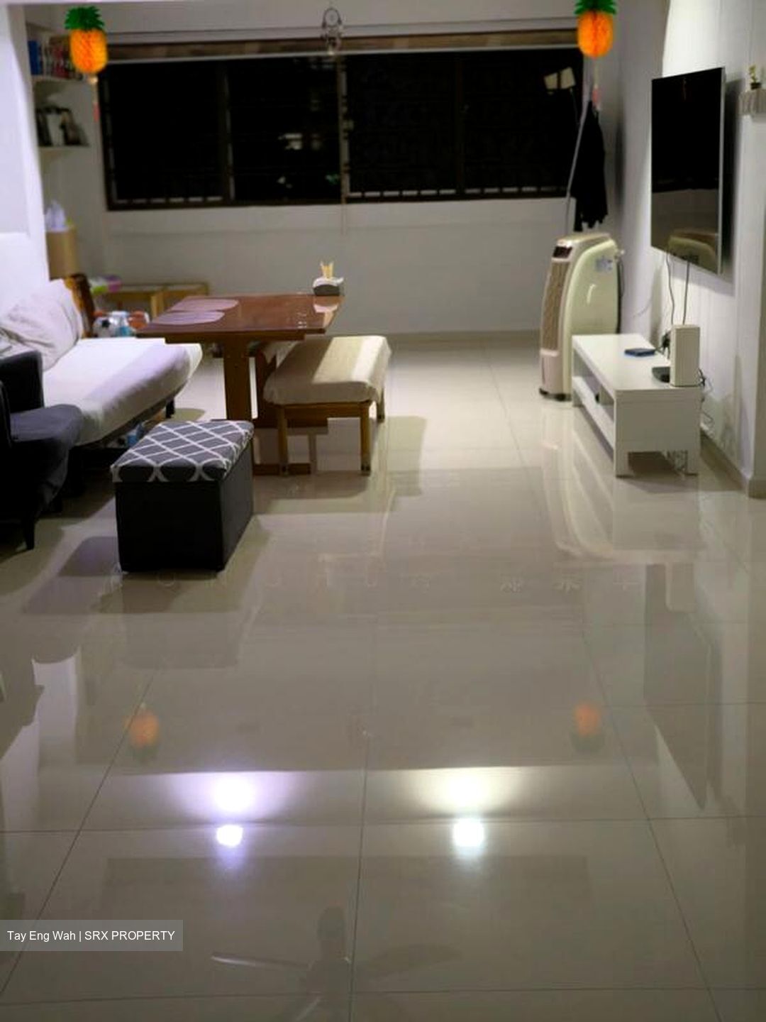 Blk 868 Woodlands Street 83 (Woodlands), HDB Executive #552192931